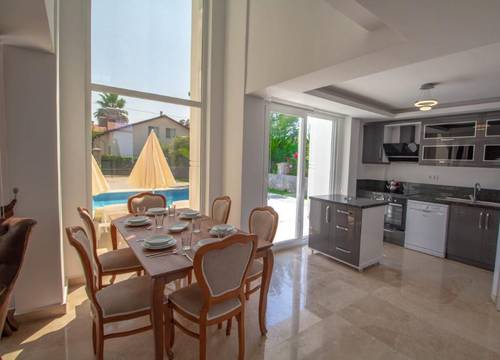 turkiye/mugla/fethiye/hanimeli-villa_3d7bd23f.jpg