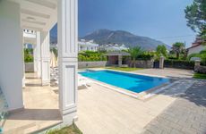 turkiye/mugla/fethiye/hanimeli-villa_4d06b723.jpg