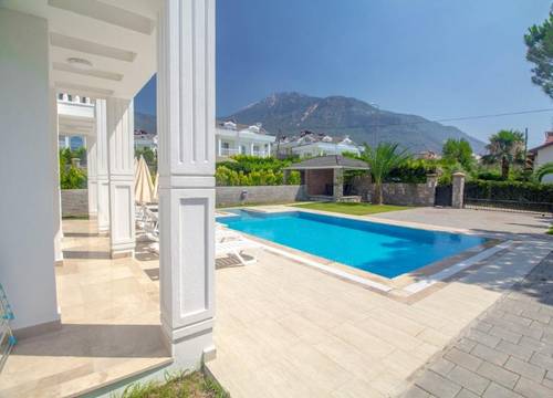 turkiye/mugla/fethiye/hanimeli-villa_4d06b723.jpg