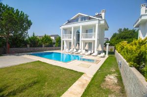 turkiye/mugla/fethiye/hanimeli-villa_68fbb4e0.jpg