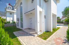 turkiye/mugla/fethiye/hanimeli-villa_812117df.jpg