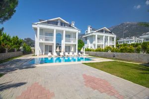 turkiye/mugla/fethiye/hanimeli-villa_ab26331e.jpg