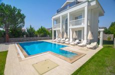 turkiye/mugla/fethiye/hanimeli-villa_b78a67f1.jpg
