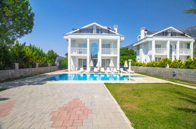 turkiye/mugla/fethiye/hanimeli-villa_e49968c2.jpg