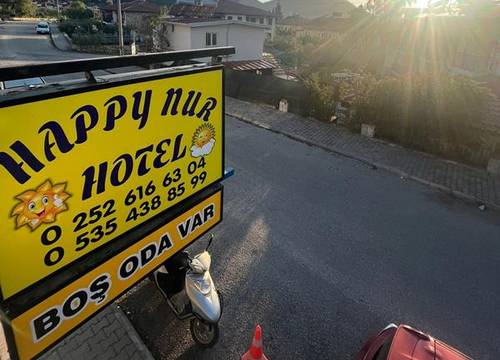 turkiye/mugla/fethiye/happynur-hotel_399e7fe6.jpg