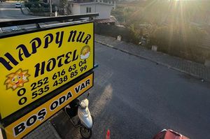 turkiye/mugla/fethiye/happynur-hotel_48db886c.jpg