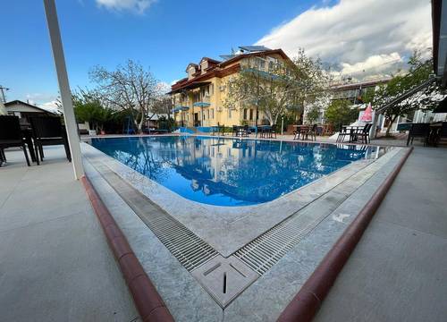 turkiye/mugla/fethiye/happynur-hotel_57698637.jpg