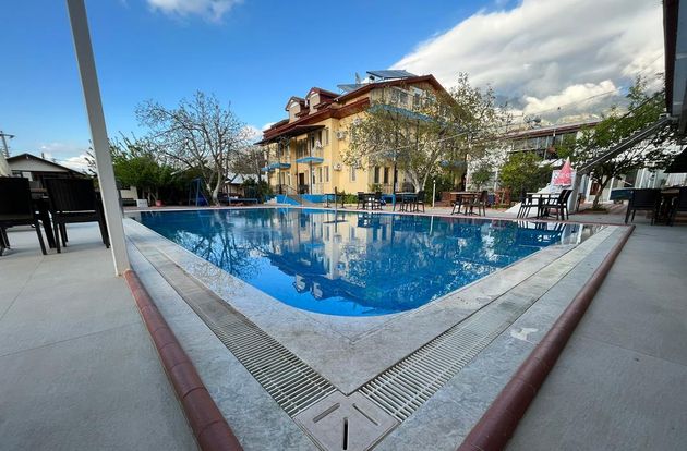 turkiye/mugla/fethiye/happynur-hotel_57698637.jpg