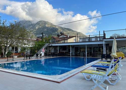 turkiye/mugla/fethiye/happynur-hotel_92dde017.jpg