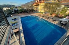 turkiye/mugla/fethiye/happynur-hotel_baca2996.jpg