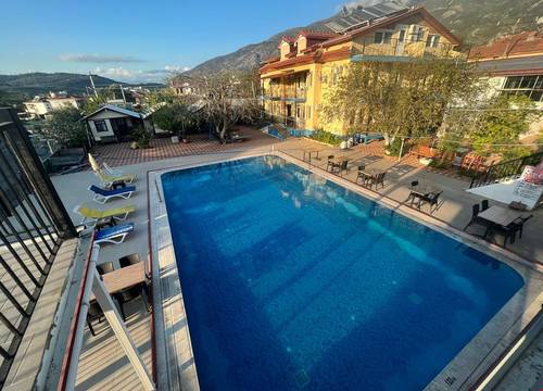 turkiye/mugla/fethiye/happynur-hotel_baca2996.jpg