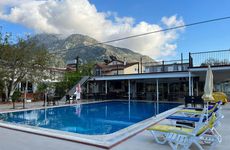 turkiye/mugla/fethiye/happynur-hotel_bea4742c.jpg