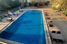 turkiye/mugla/fethiye/happynur-hotel_f2d15b90.jpg