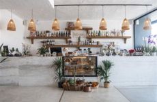 turkiye/mugla/fethiye/harbour-suites-152eb806.jpg
