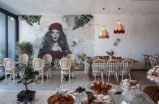 turkiye/mugla/fethiye/harbour-suites-1e43f3d0.jpg