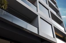 turkiye/mugla/fethiye/harbour-suites-2d9ac3e0.jpg
