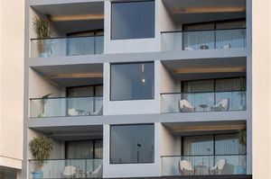 turkiye/mugla/fethiye/harbour-suites-615f5ed1.jpg