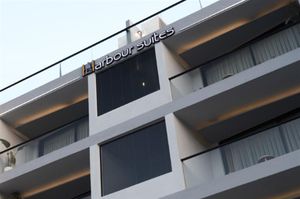 turkiye/mugla/fethiye/harbour-suites-7fd1a518.jpg