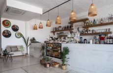 turkiye/mugla/fethiye/harbour-suites-cb42da8a.jpg