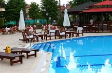 turkiye/mugla/fethiye/harman-hotel-1287178364.JPG