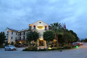 turkiye/mugla/fethiye/harman-hotel-147042588.JPG