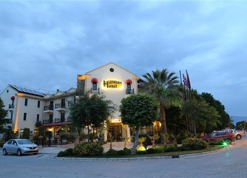 turkiye/mugla/fethiye/harman-hotel-147042588.JPG