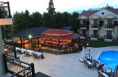 turkiye/mugla/fethiye/harman-hotel-1592495919.JPG