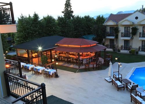 turkiye/mugla/fethiye/harman-hotel-1592495919.JPG