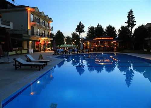 turkiye/mugla/fethiye/harman-hotel-1597015584.JPG