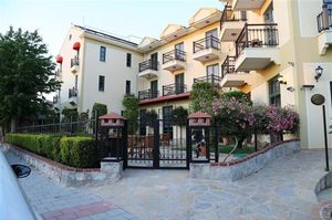 turkiye/mugla/fethiye/harman-hotel-2054602735.JPG