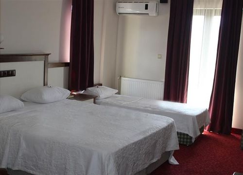 turkiye/mugla/fethiye/harman-hotel-2091214812.jpg