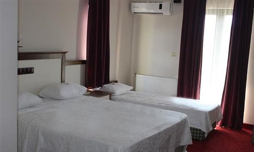 turkiye/mugla/fethiye/harman-hotel-2091214812.jpg