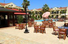 turkiye/mugla/fethiye/harman-hotel-330417552.JPG