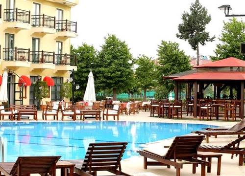 turkiye/mugla/fethiye/harman-hotel-417812752.JPG