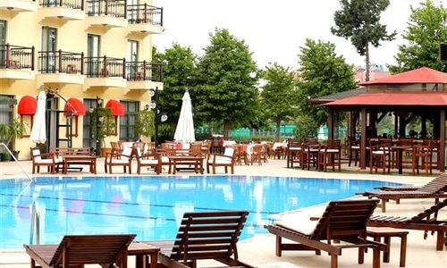 turkiye/mugla/fethiye/harman-hotel-417812752.JPG
