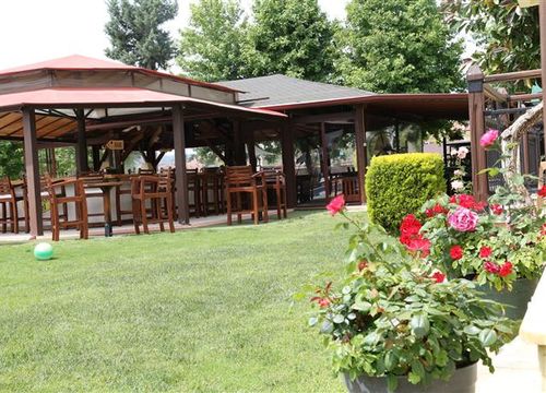 turkiye/mugla/fethiye/harman-hotel-593693850.JPG