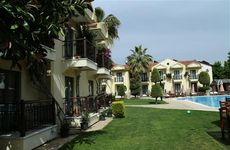 turkiye/mugla/fethiye/harman-hotel-735598601.JPG