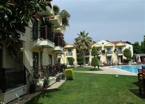 turkiye/mugla/fethiye/harman-hotel-735598601.JPG