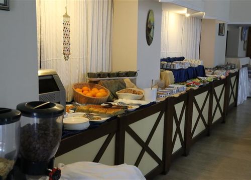 turkiye/mugla/fethiye/harman-hotel-819681121.JPG