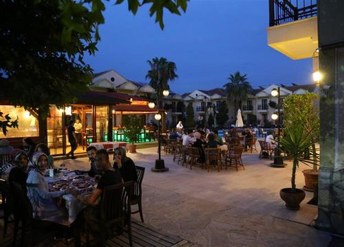 turkiye/mugla/fethiye/harman-hotel-843604960.JPG