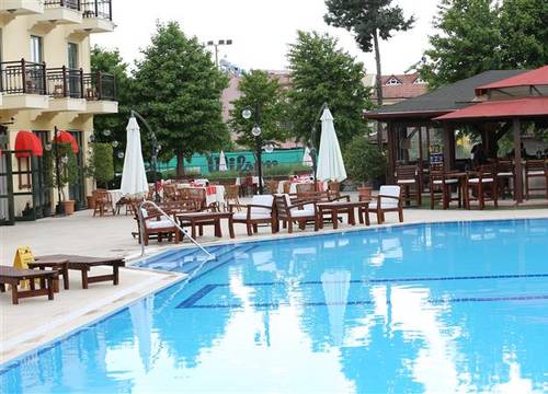 turkiye/mugla/fethiye/harman-hotel-863047901.JPG