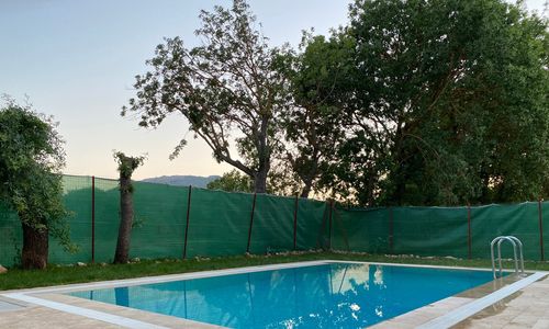 turkiye/mugla/fethiye/havuz3329218ec05c846eab35f4b1bdc98be84.jpg