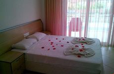 turkiye/mugla/fethiye/hayat-apart-hotel_0e1f1720.jpeg