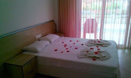turkiye/mugla/fethiye/hayat-apart-hotel_0e1f1720.jpeg