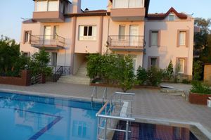 turkiye/mugla/fethiye/hayat-apart-hotel_43b309a7.jpeg