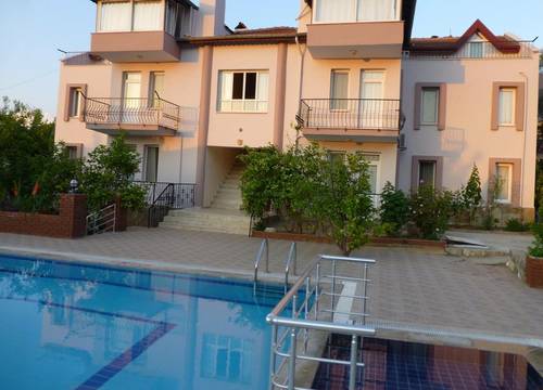 turkiye/mugla/fethiye/hayat-apart-hotel_43b309a7.jpeg