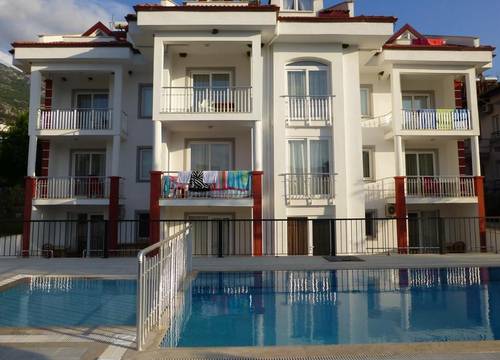 turkiye/mugla/fethiye/hayat-apart-hotel_44f66a49.jpeg