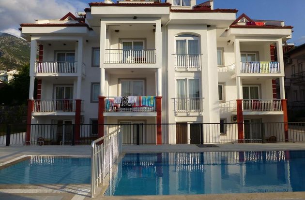 turkiye/mugla/fethiye/hayat-apart-hotel_44f66a49.jpeg