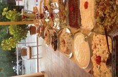 turkiye/mugla/fethiye/hayat-apart-hotel_970ba52f.jpeg
