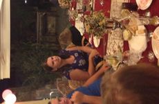 turkiye/mugla/fethiye/hayat-apart-hotel_97856d2c.jpeg